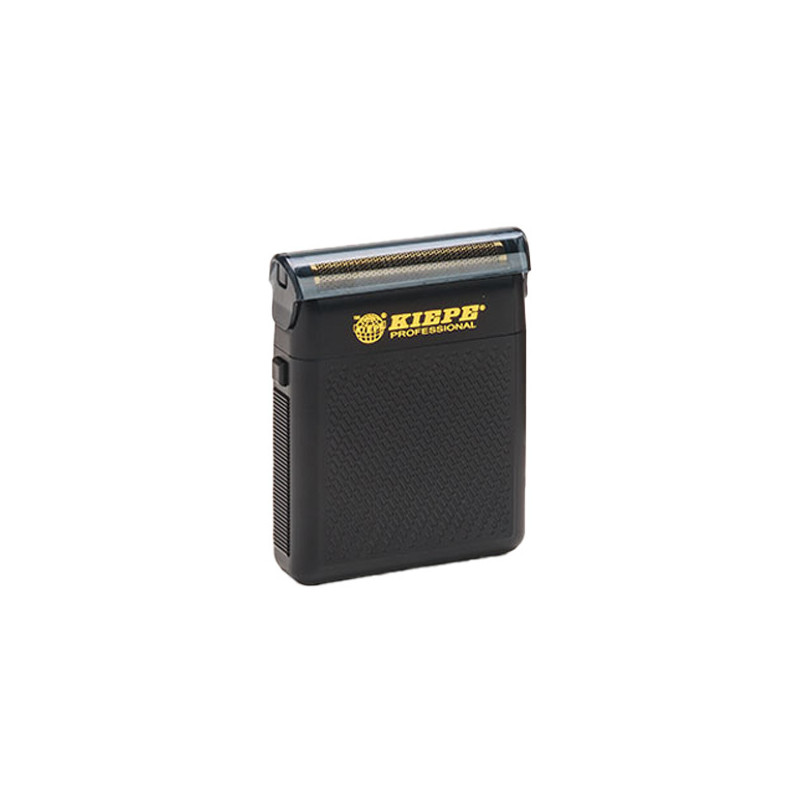Rasoir Electrique Mini Shaver Clooser Kiepe Rasoir Electrique Mini Shaver Clooser Kiepe