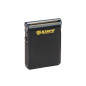 Rasoir Electrique Mini Shaver Clooser Kiepe Rasoir Electrique Mini Shaver Clooser Kiepe