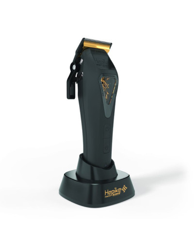 Tondeuse de Coupe Hepike 6360 Kiepe