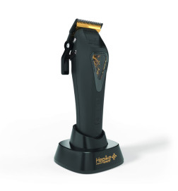 Tondeuse de Coupe Hepike 6360 Kiepe