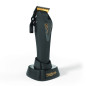Tondeuse de Coupe Hepike 6360 Kiepe Tondeuse de Coupe Hepike 6360 Kiepe