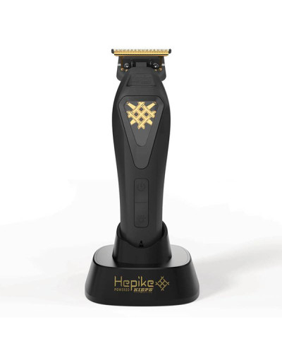 Tondeuse de Finition Timmer Hepike 6361 Kiepe
