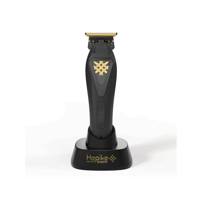 Tondeuse de Finition Timmer Hepike 6361 Kiepe