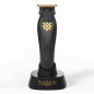 Tondeuse de Finition Timmer Hepike 6361 Kiepe