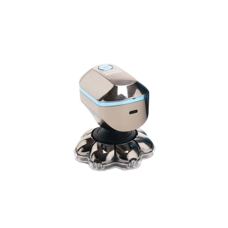 Rasoir de Tête Head Trimmer Kiepe Rasoir de Tête Head Trimmer Kiepe