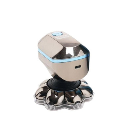 Rasoir de Tête Head Trimmer Kiepe