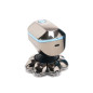 Rasoir de Tête Head Trimmer Kiepe Rasoir de Tête Head Trimmer Kiepe