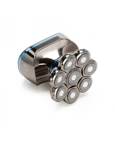Rasoir de Tête Head Trimmer Kiepe