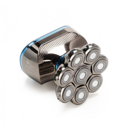 Rasoir de Tête Head Trimmer Kiepe