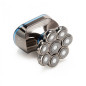 Rasoir de Tête Head Trimmer Kiepe Rasoir de Tête Head Trimmer Kiepe