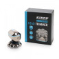 Rasoir de Tête Head Trimmer Kiepe Rasoir de Tête Head Trimmer Kiepe
