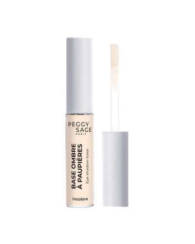 Base d'ombre à paupières Peggy Sage 6.5ml