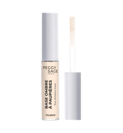 Base d'ombre à paupières Peggy Sage 6.5ml
