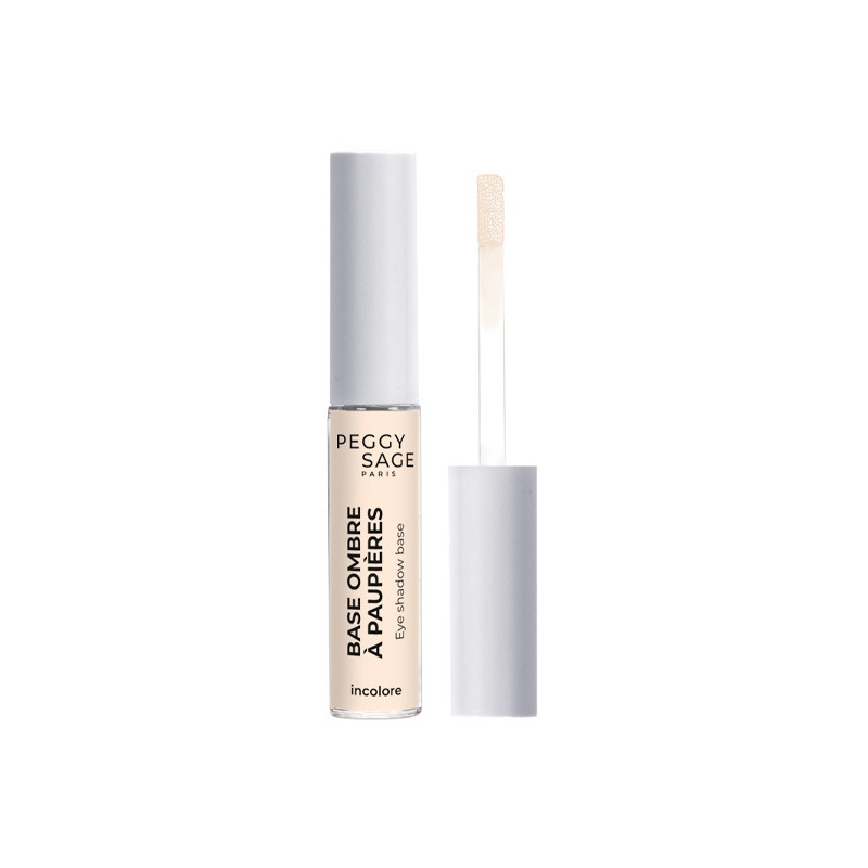 Base ombre à paupières Peggy Sage 6.5ml Base ombre à paupières Peggy Sage 6.5ml