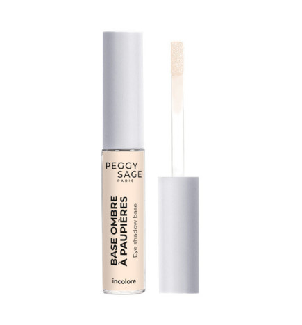 Base d'ombre à paupières Peggy Sage 6.5ml