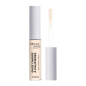 Base ombre à paupières Peggy Sage 6.5ml Base ombre à paupières Peggy Sage 6.5ml