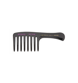 Peigne Démêloir Afro Manche Hercule N°5660
