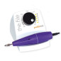Ponceuse The File Promed 620 Ponceuse The File Promed 620