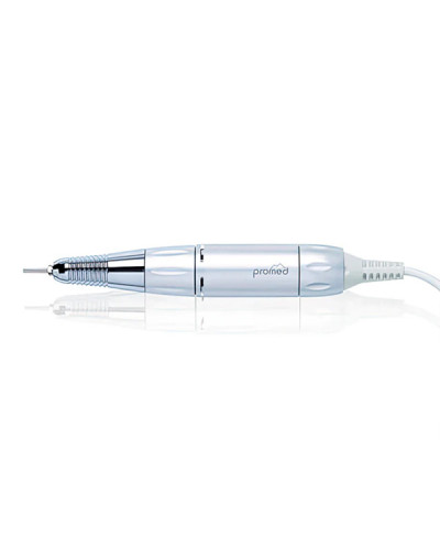 Ponceuse pour Ongles Promed 625