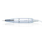 Ponceuse pour Ongles Promed 625 Ponceuse pour Ongles Promed 625