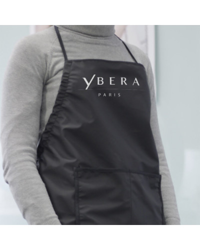 Ybera Tablier