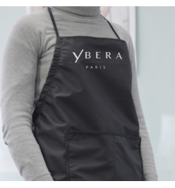 Ybera Tablier