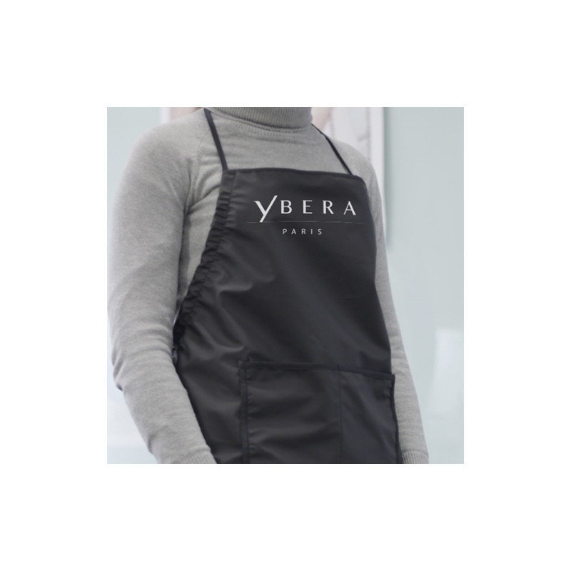 Ybera Tablier