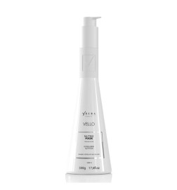 Ybera Vello Mask Nutrix 500 G
