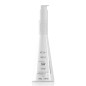 Ybera Vello Mask Nutrix 500 G