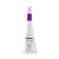 Shampooing Purple Mât Vertgo Ybera 500ml Shampooing Purple Mât Vertgo Ybera 500ml