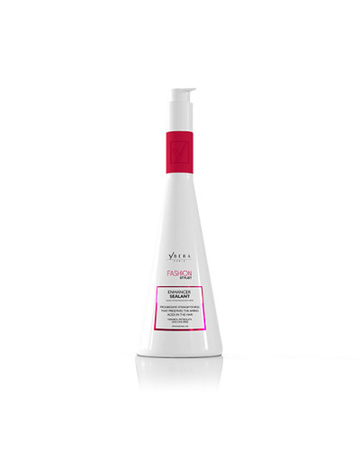 Ybera Fashion Creme Sealant 500Ml