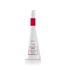 Ybera Fashion Creme Sealant 500Ml