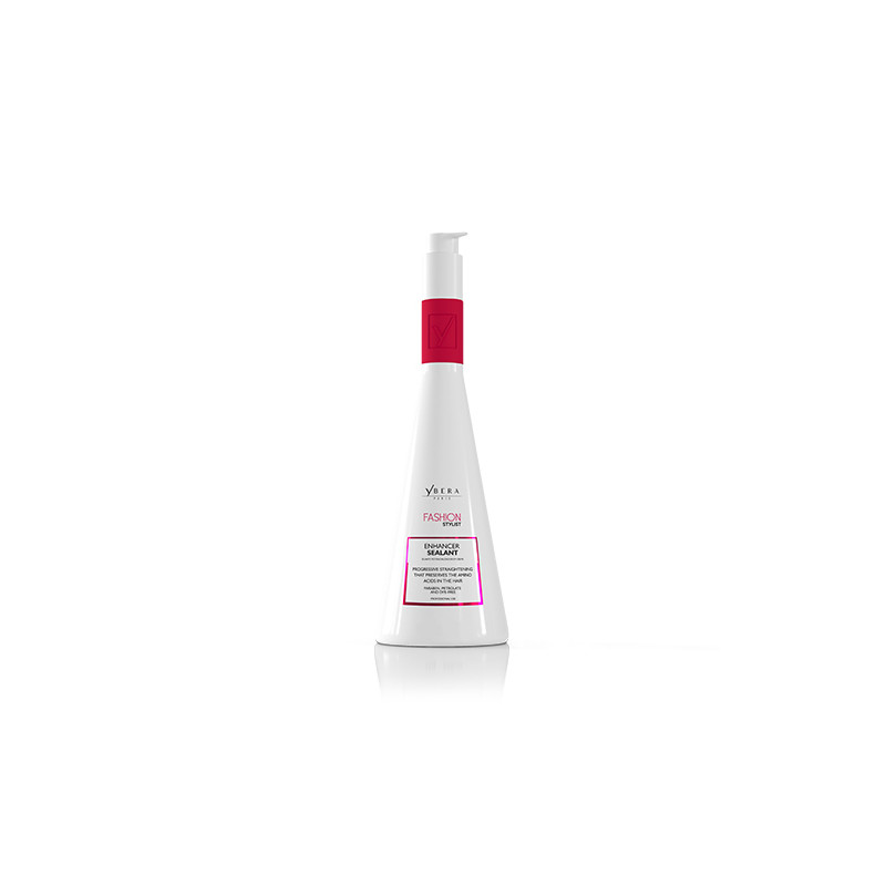 Ybera Fashion Creme Sealant 500Ml