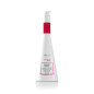 Ybera Fashion Creme Sealant 500Ml