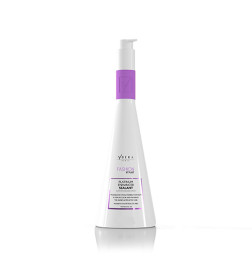 Ybera Fashion Platinum Sealant 500Ml