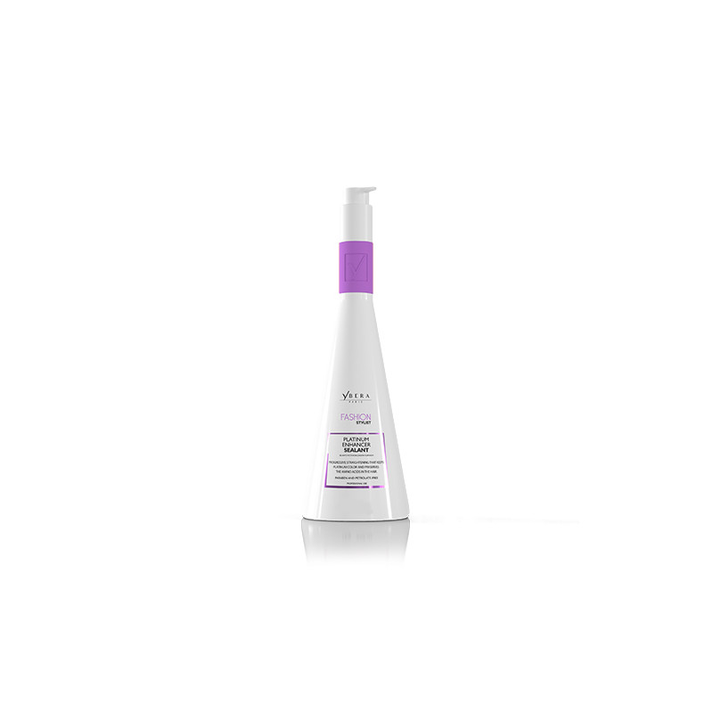 Ybera Fashion Platinum Sealant 500Ml