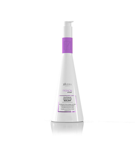 Ybera Fashion Platinum Sealant 500Ml