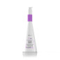 Ybera Fashion Platinum Sealant 500Ml