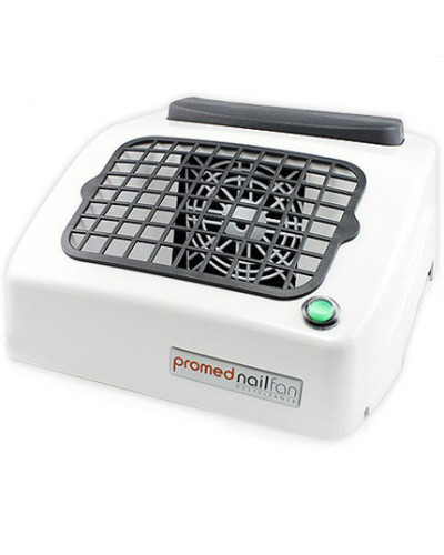 Aspirateur Pour Manucure Nailfan