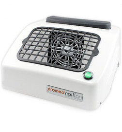 Aspirateur Pour Manucure Nailfan