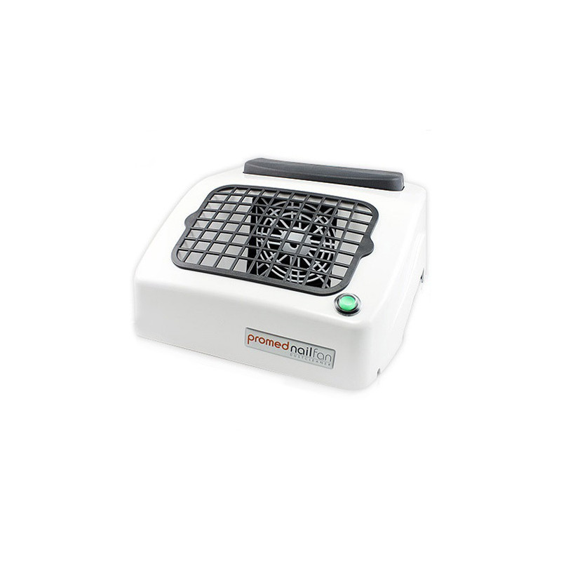 Aspirateur Pour Manucure Nailfan