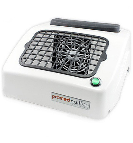 Aspirateur Pour Manucure Nailfan