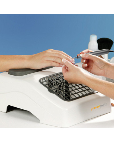 Aspirateur Pour Manucure Nailfan