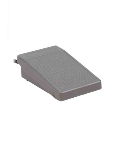 Pédale Pour Ponceuse Promed 2520