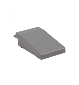 Pédale Pour Ponceuse Promed 2520