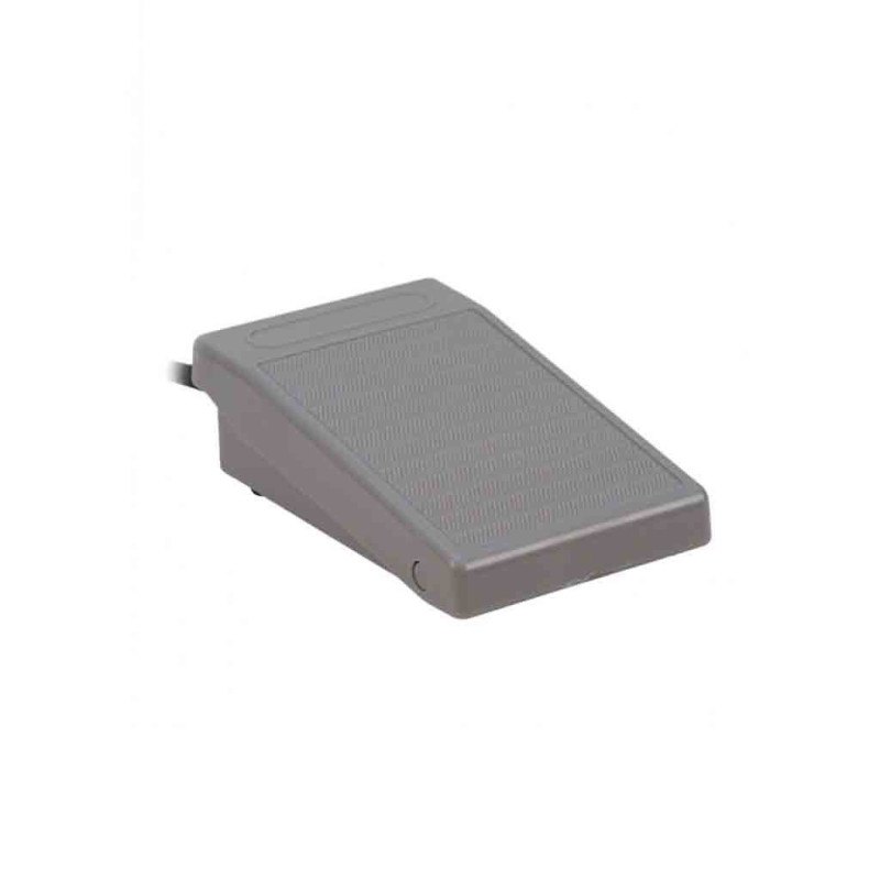 Pédale Pour Ponceuse Promed 2520 Pédale Pour Ponceuse Promed 2520