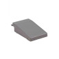 Pédale Pour Ponceuse Promed 2520 Pédale Pour Ponceuse Promed 2520