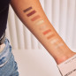 Palette Ombres à Paupières Must Have Nude Brown Peggy Sage Palette Ombres à Paupières Must Have Nude Brown Peggy Sage