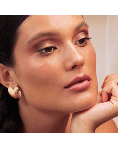 Palette Ombres à Paupières Must Have Nude Brown Peggy Sage