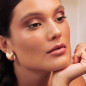 Palette Ombres à Paupières Must Have Nude Brown Peggy Sage Palette Ombres à Paupières Must Have Nude Brown Peggy Sage